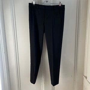 Vince Trousers